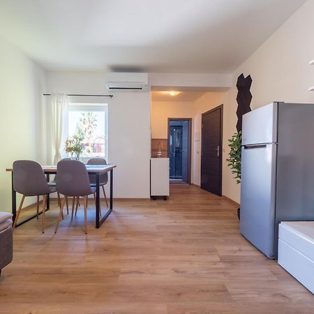 Cozy Apartment With Breakfast On Request 1 PUY Eksteriør bilde