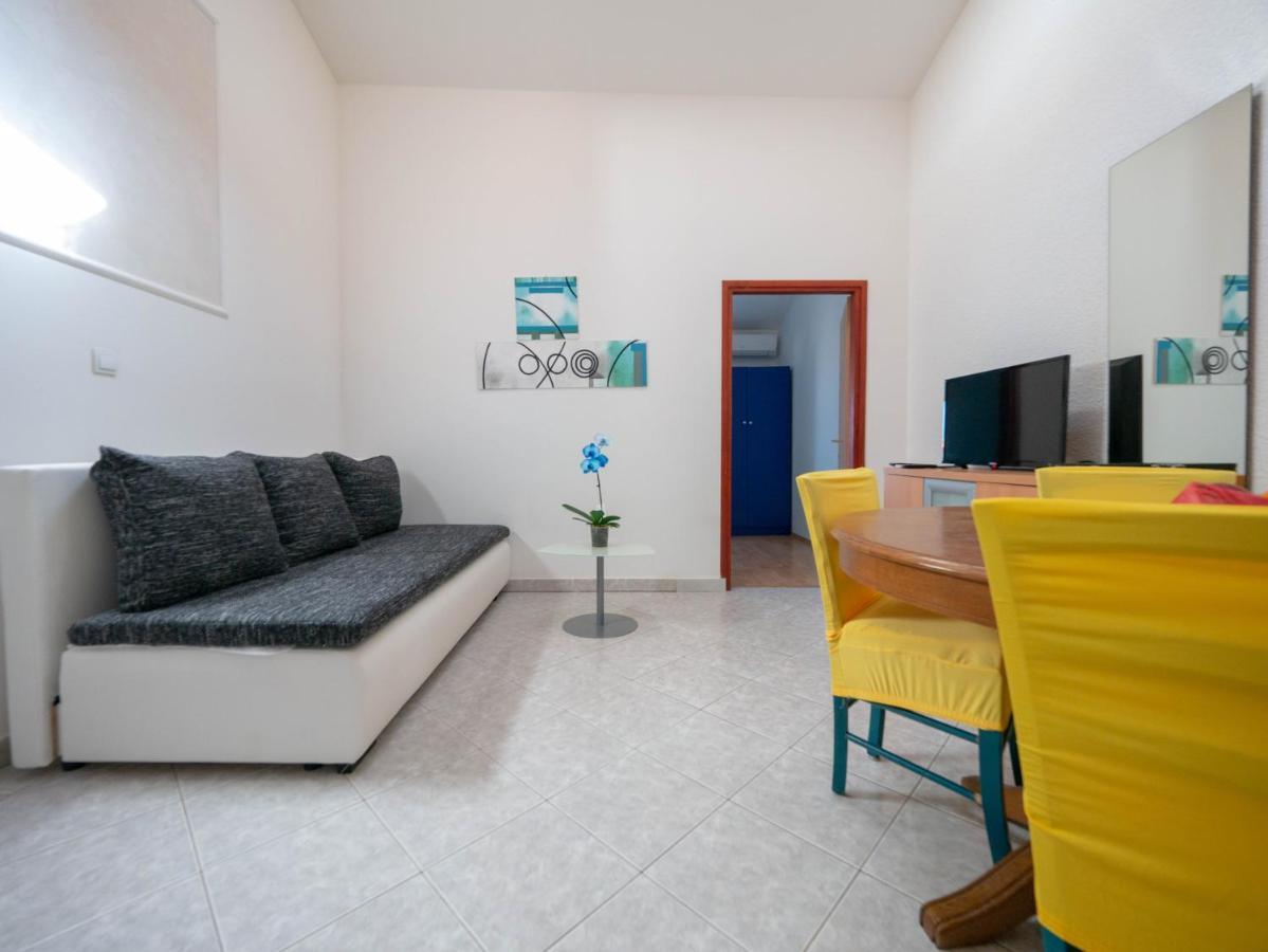 Cozy Apartment With Breakfast On Request 1 PUY Eksteriør bilde